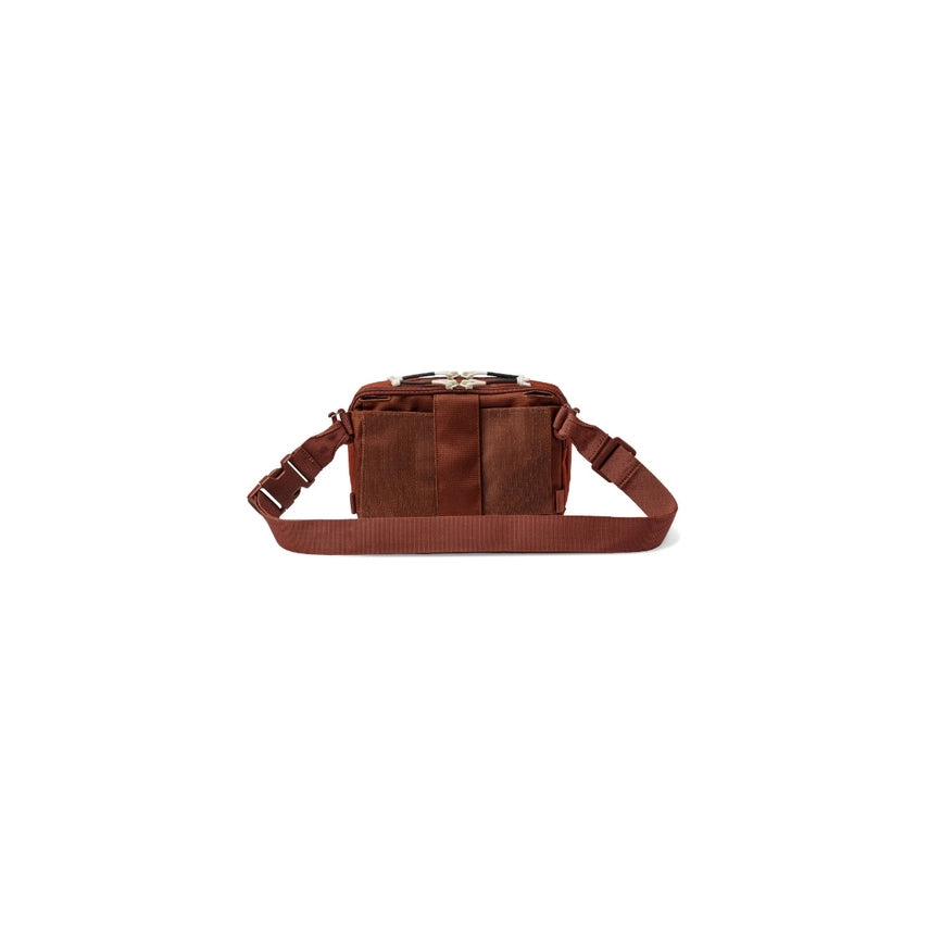 5860152 5.11 MVR 3 in 1 3L Pouch
