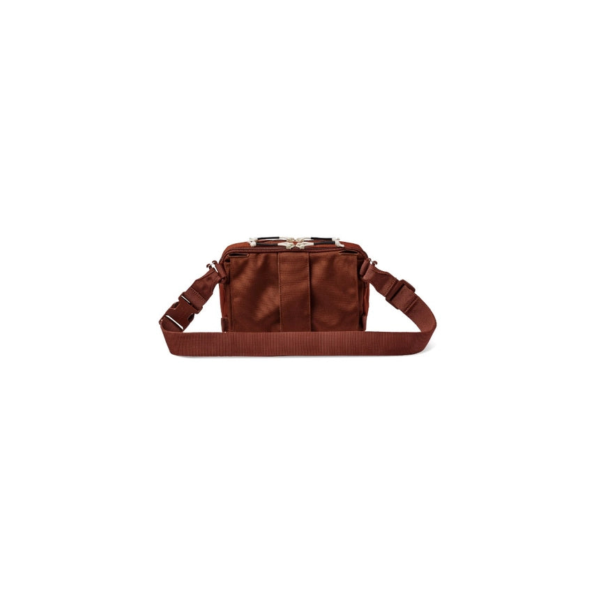5860152 5.11 MVR 3 in 1 3L Pouch