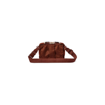 5860152 5.11 MVR 3 in 1 3L Pouch