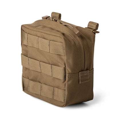 58713 - 5.11 Tactical - 6.6 Pouch