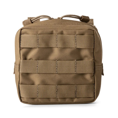 58713 - 5.11 Tactical - 6.6 Pouch