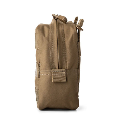 58713 - 5.11 Tactical - 6.6 Pouch