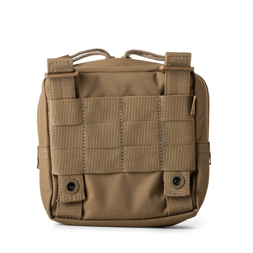 58713 - 5.11 Tactical - 6.6 Pouch