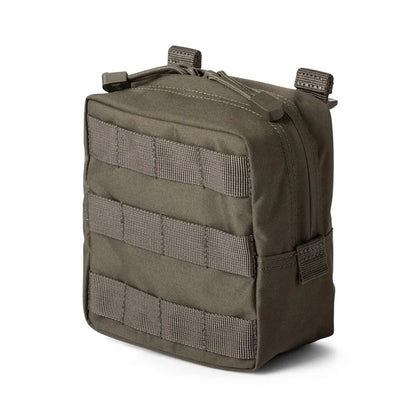 58713 - 5.11 Tactical - 6.6 Pouch