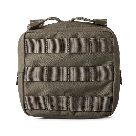 58713 - 5.11 Tactical - 6.6 Pouch