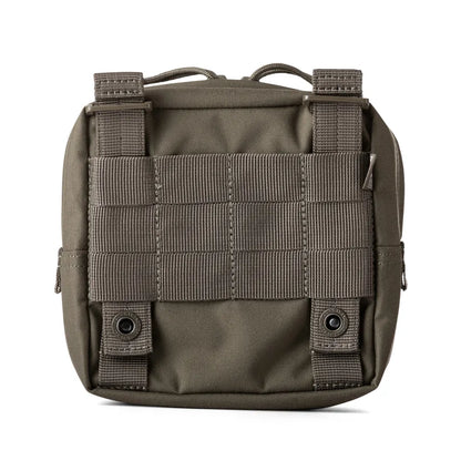 58713 - 5.11 Tactical - 6.6 Pouch