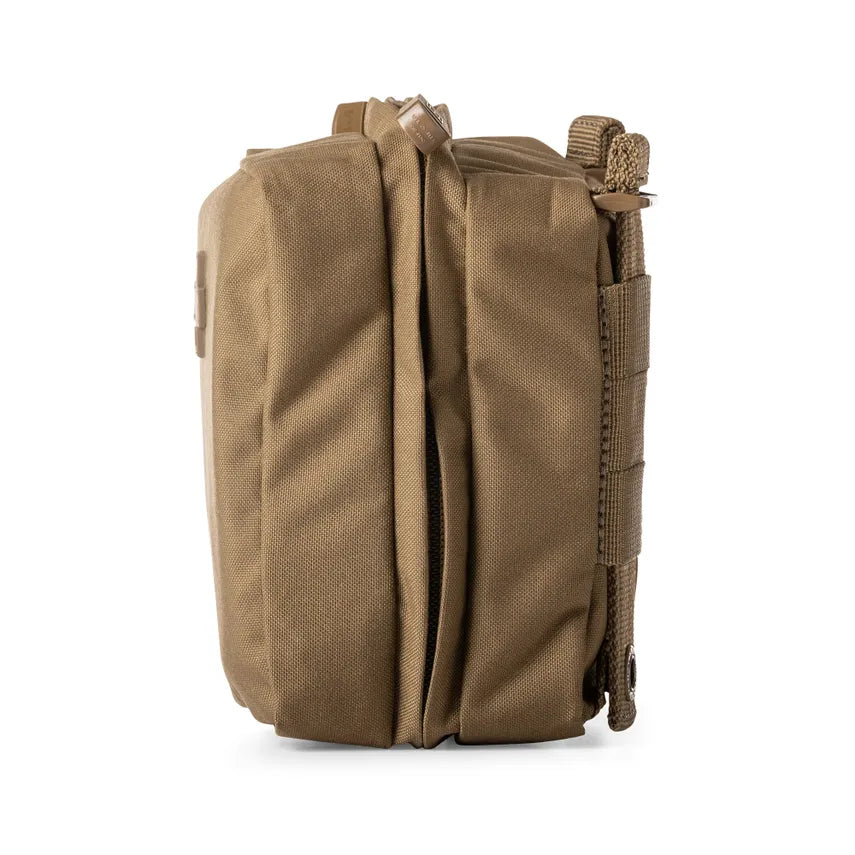 58715 - 5.11 Tactical - 6.6 Med Pouch 3L