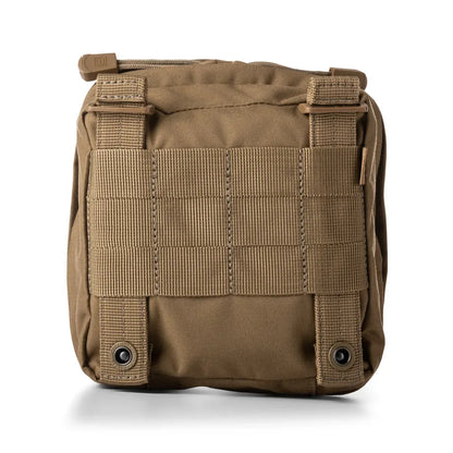 58715 - 5.11 Tactical - 6.6 Med Pouch 3L