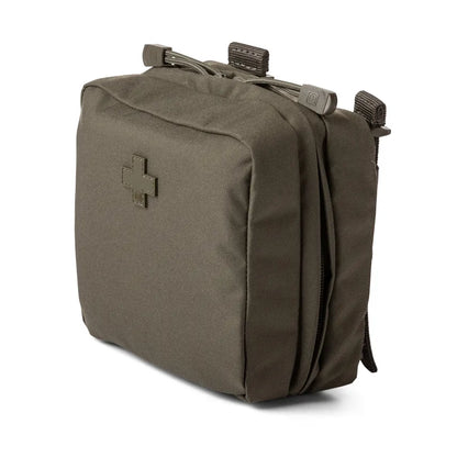 58715 - 5.11 Tactical - 6.6 Med Pouch 3L