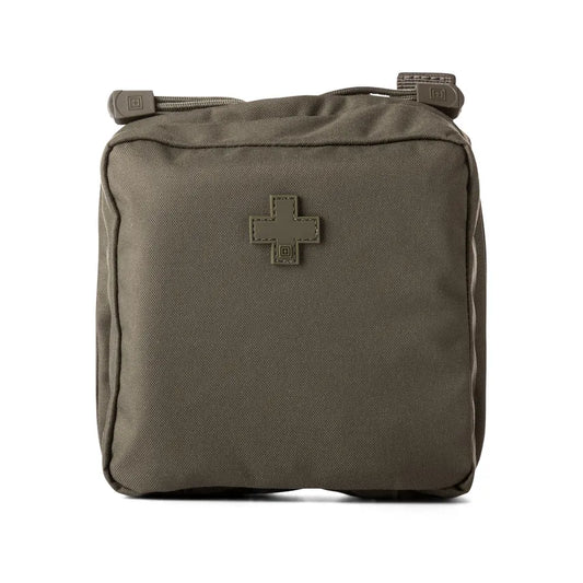 58715 - 5.11 Tactical - 6.6 Med Pouch 3L