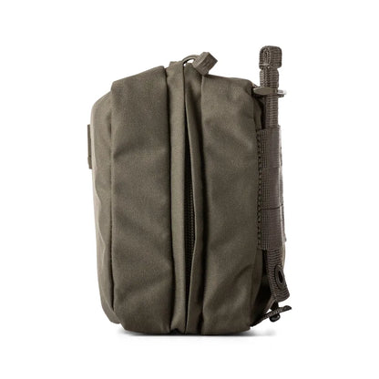 58715 - 5.11 Tactical - 6.6 Med Pouch 3L