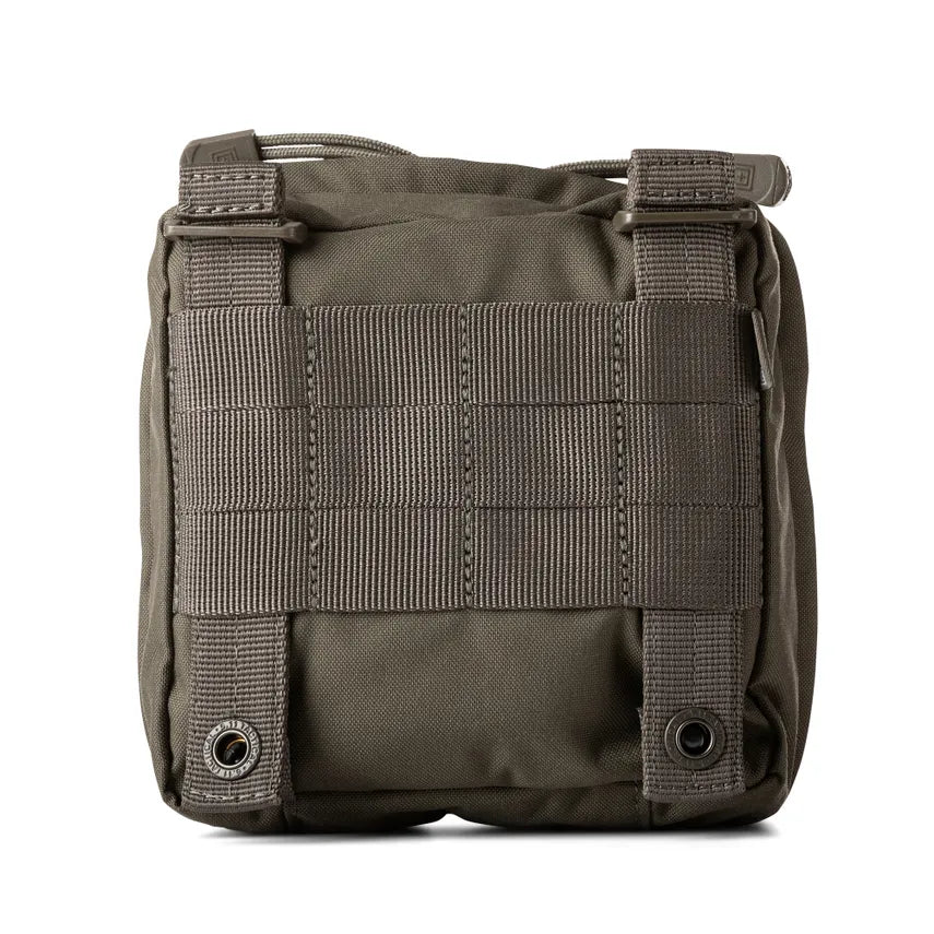 58715 - 5.11 Tactical - 6.6 Med Pouch 3L