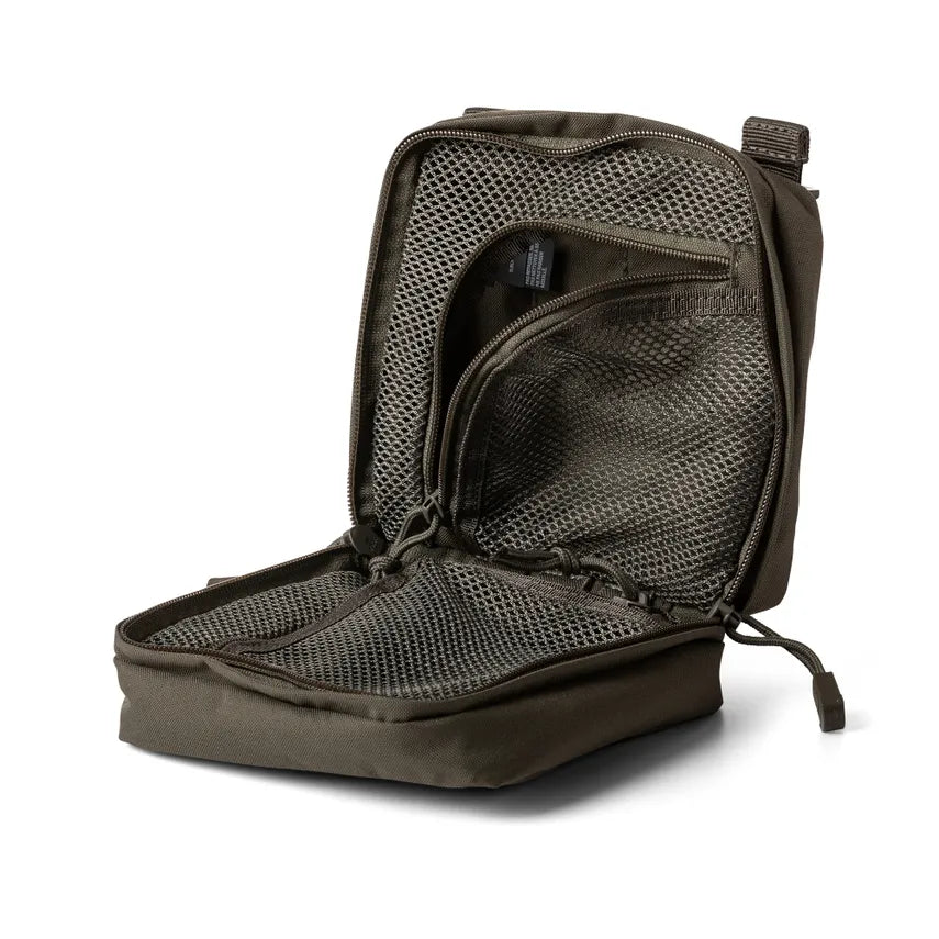 58715 - 5.11 Tactical - 6.6 Med Pouch 3L