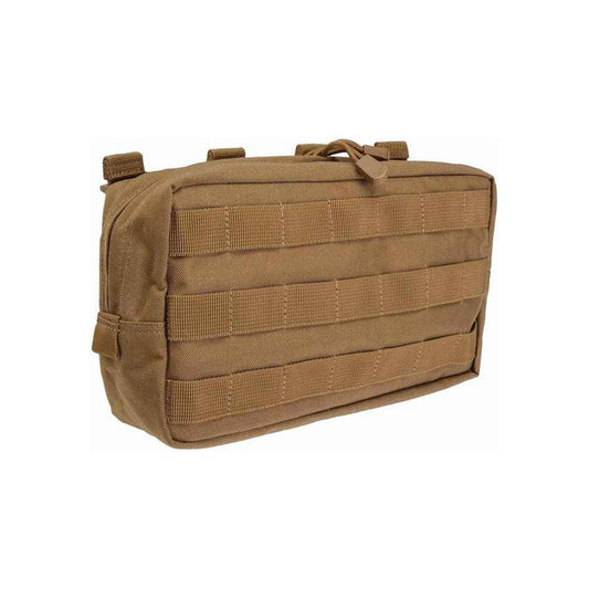 58716 - 10 x 6 Horizontal Pouch