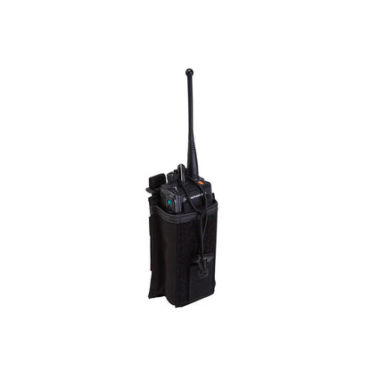 58718 - Radio Pouch