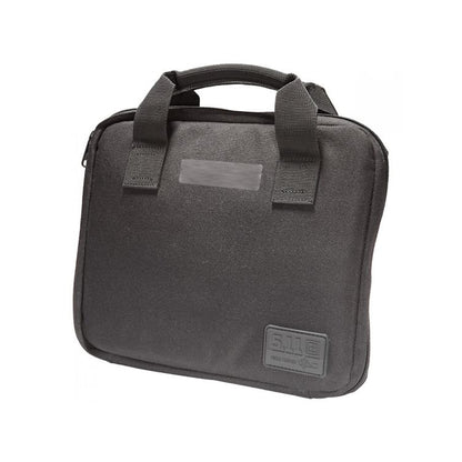 58724 - Single Pistol Case