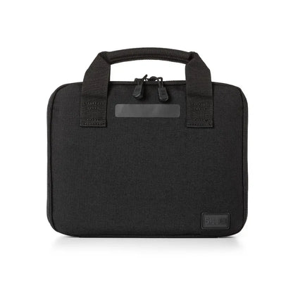 58724 - 5.11 Tactical - Single Pistol Case