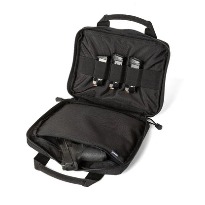 58724 - 5.11 Tactical - Single Pistol Case