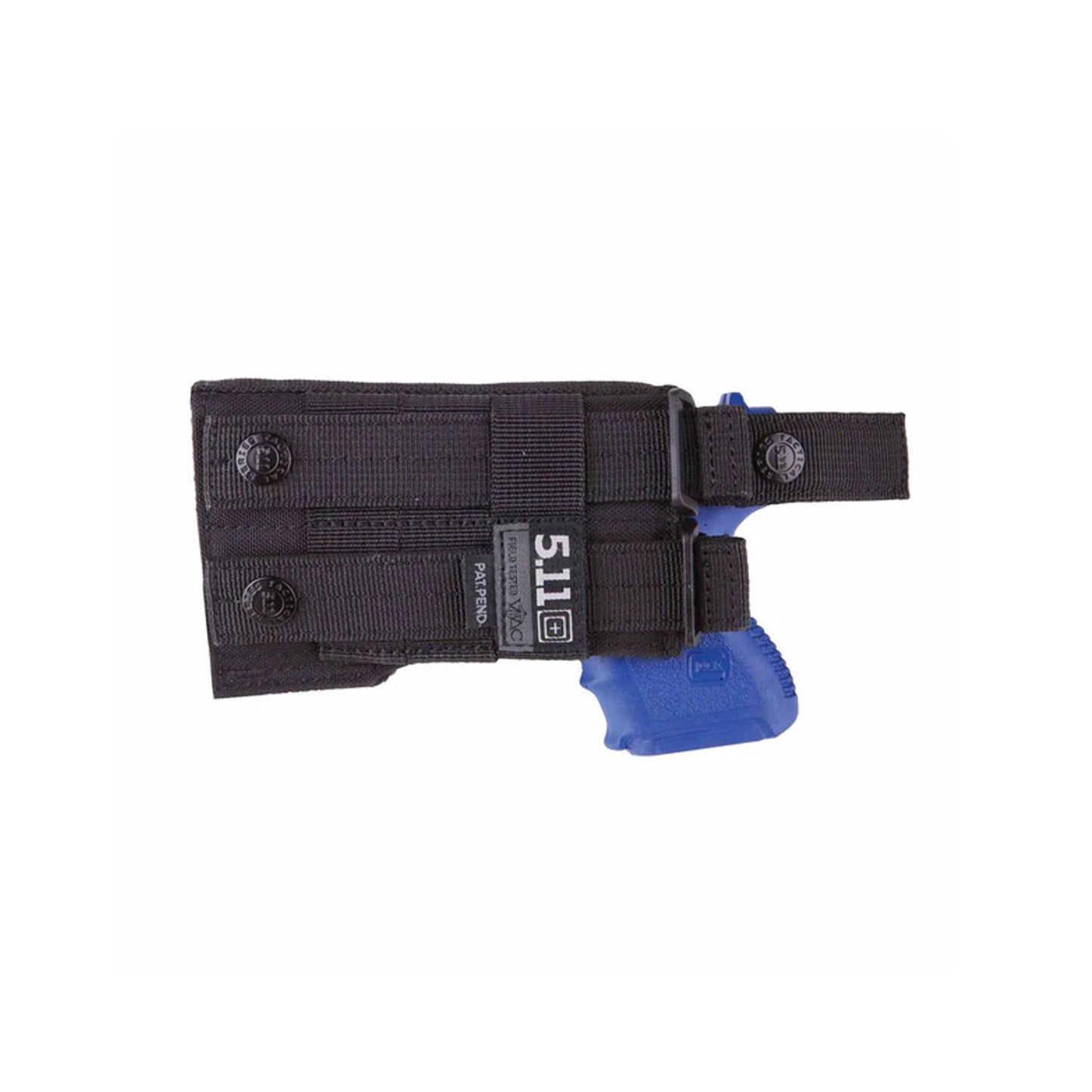 58780 - LBE Holster