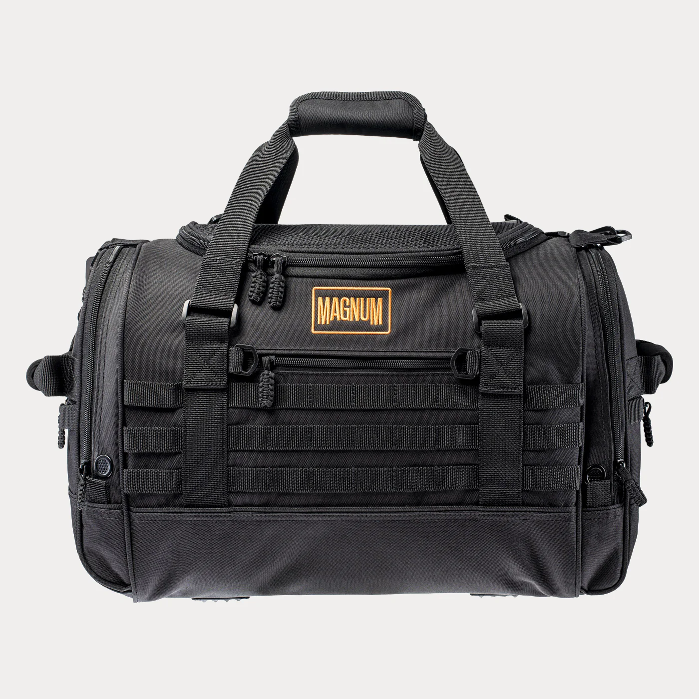 Magnum Yak 35 Bag 35 L