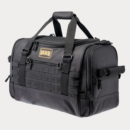 Magnum Yak 35 Bag 35 L