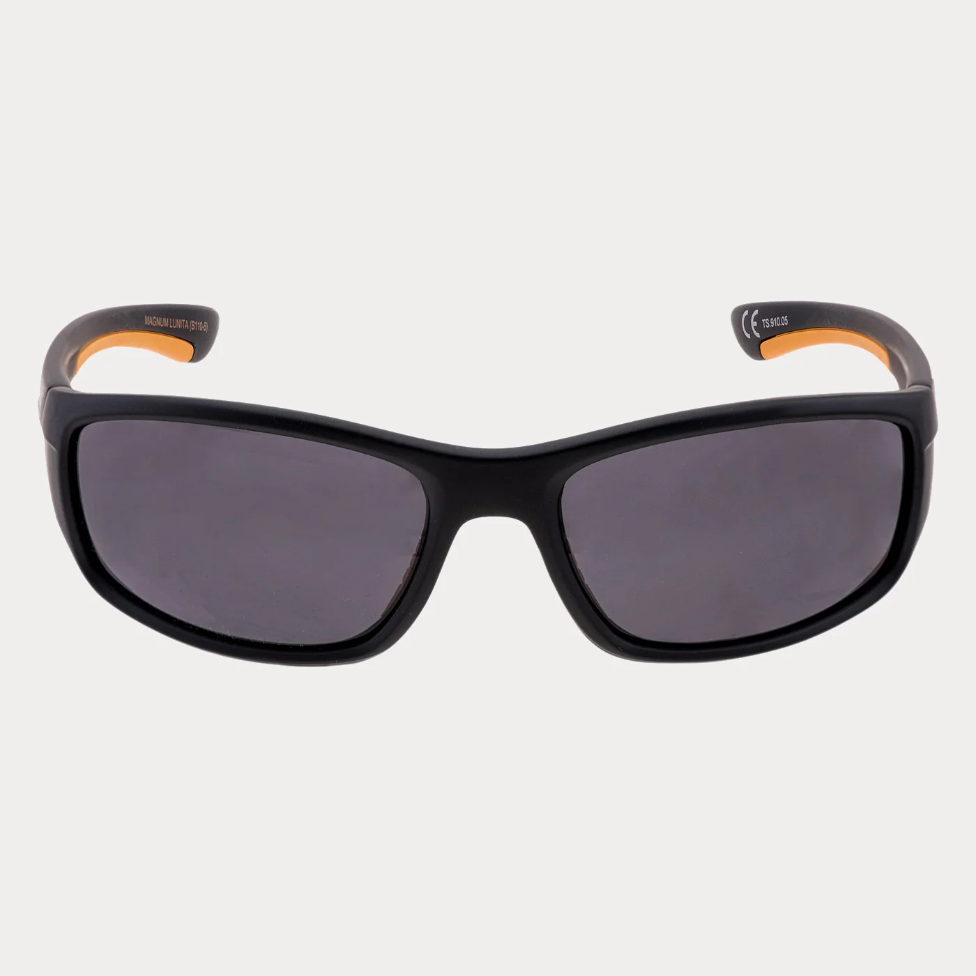 Magnum Lunita (B110-5) Sunglasses OS