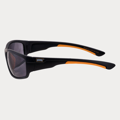 Magnum Lunita (B110-5) Sunglasses OS