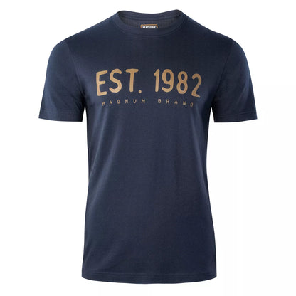 29739 Magnum Ellib T-Shirt