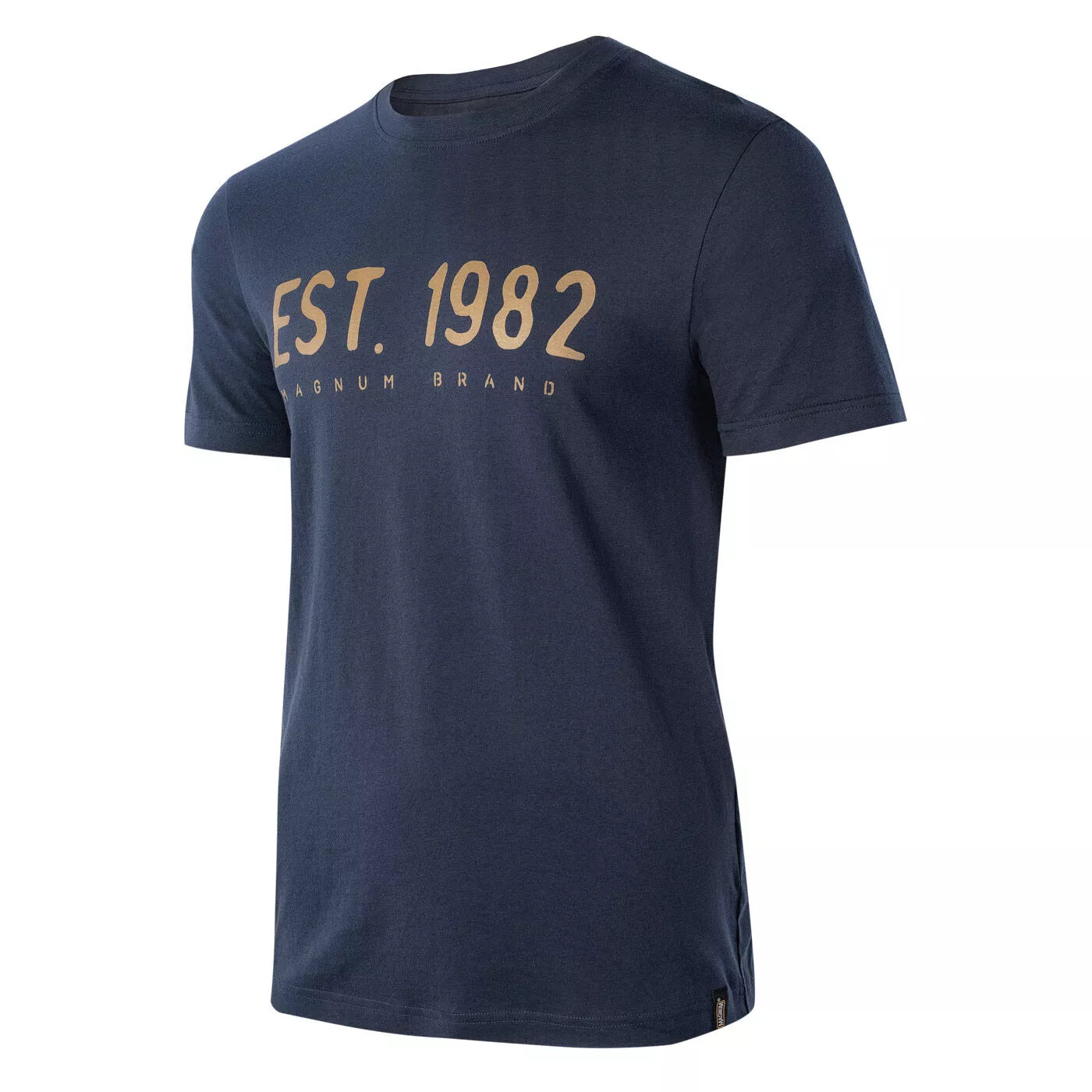 29739 Magnum Ellib T-Shirt