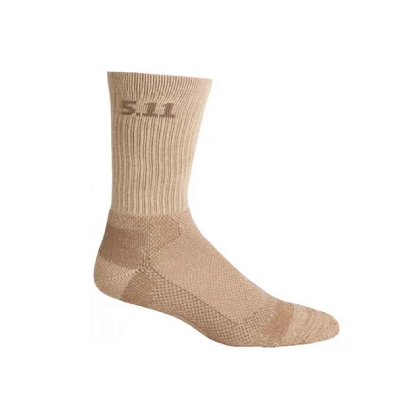 59047 - 5.11 Tactical - Level I 6 Sock