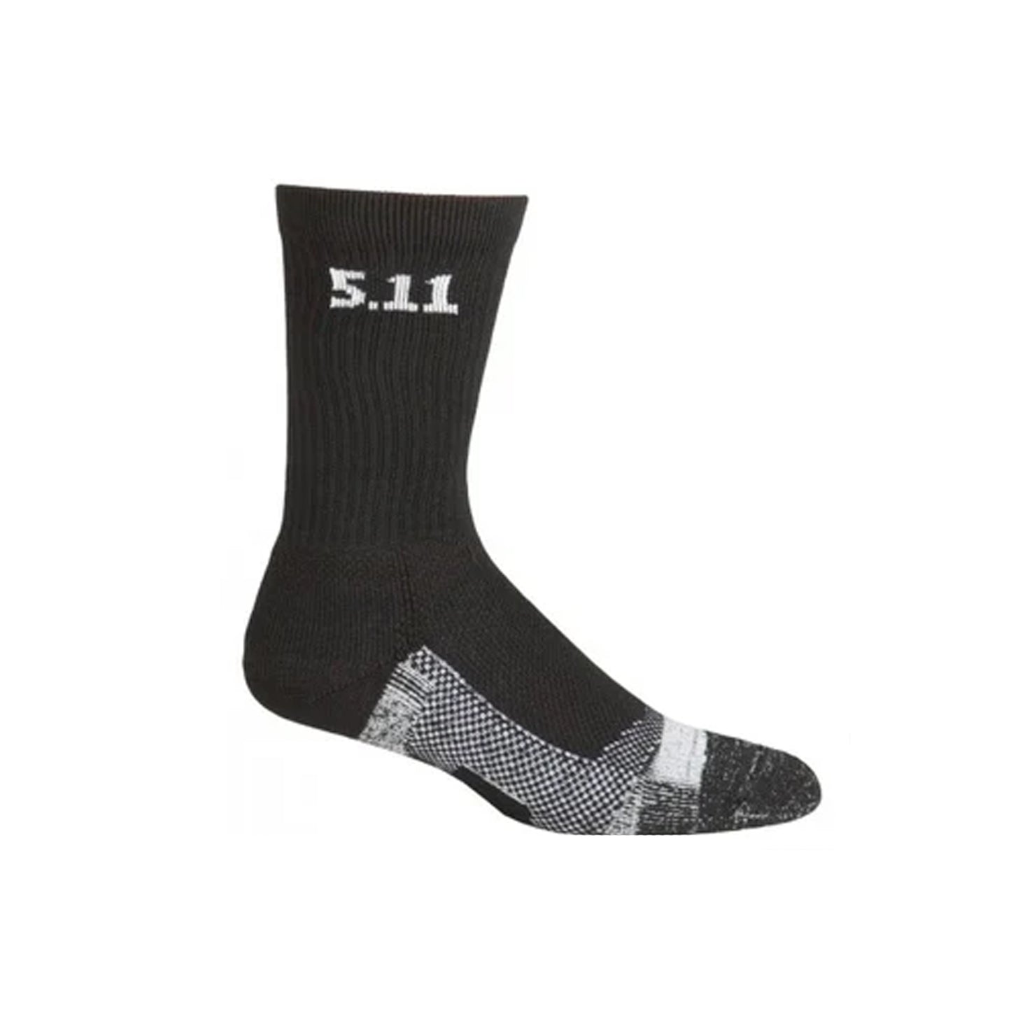 59047 - 5.11 Tactical - Level I 6 Sock