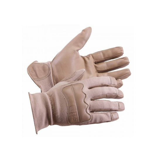 59342 - TAC NFO2 Glove