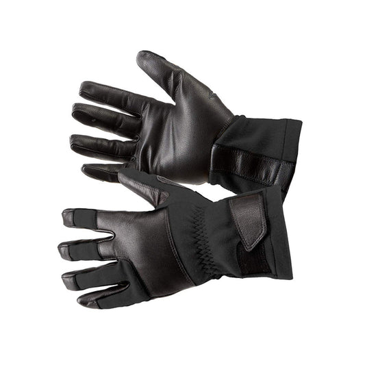 59361 - TAC NFOE2 Flight Glove