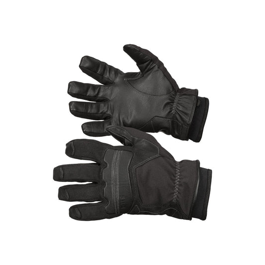 59365 - Caldus Insulated Glove