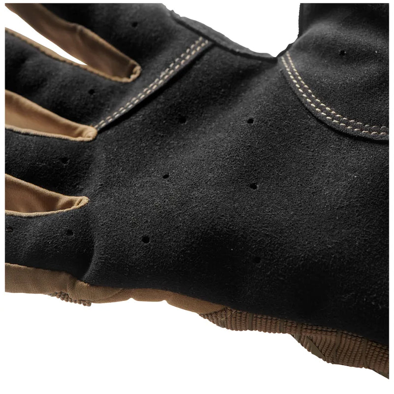 5.11 Tactical - Competition Shooting Gloves
