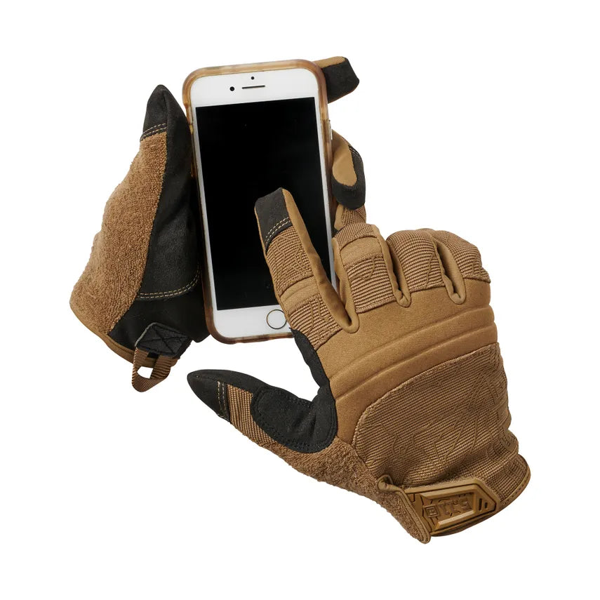 59372 - 5.11 Tactical - Competition Shooting Gloves
