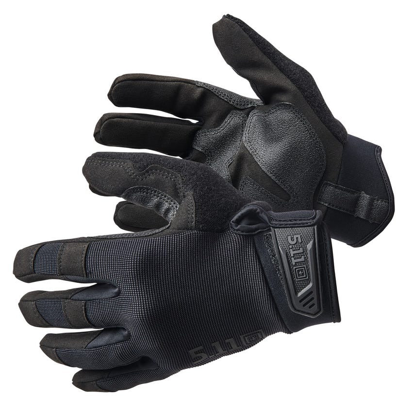 59380 5.11 Tac A4 Gloves