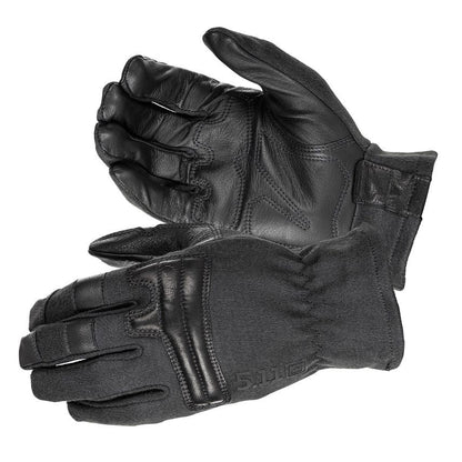 59391 5.11 Hotshot FR Glove Black