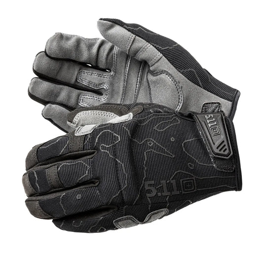 59393 5.11 High Abrasion Pro Glove