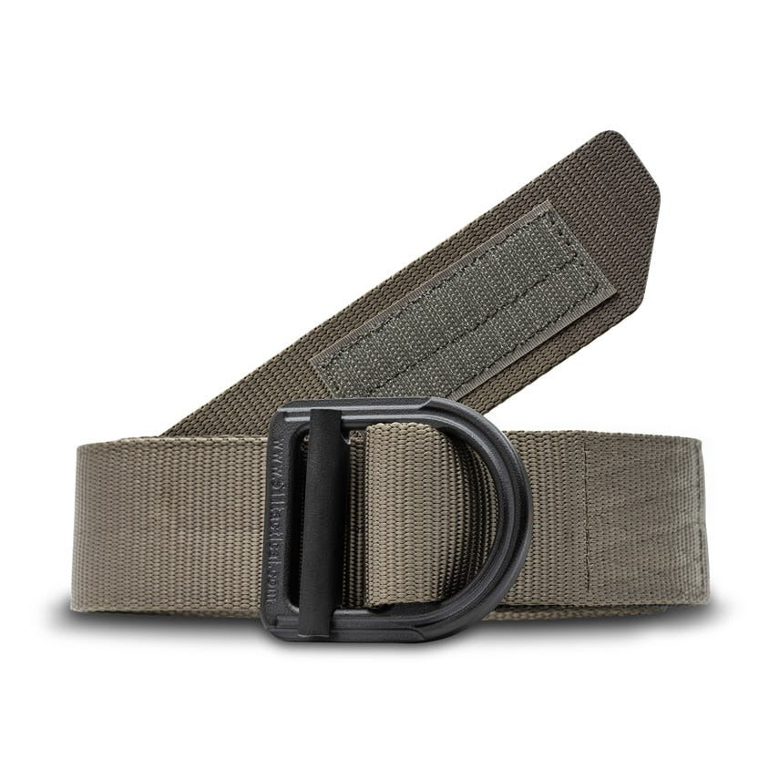59405 - Operator 1.75" Belt