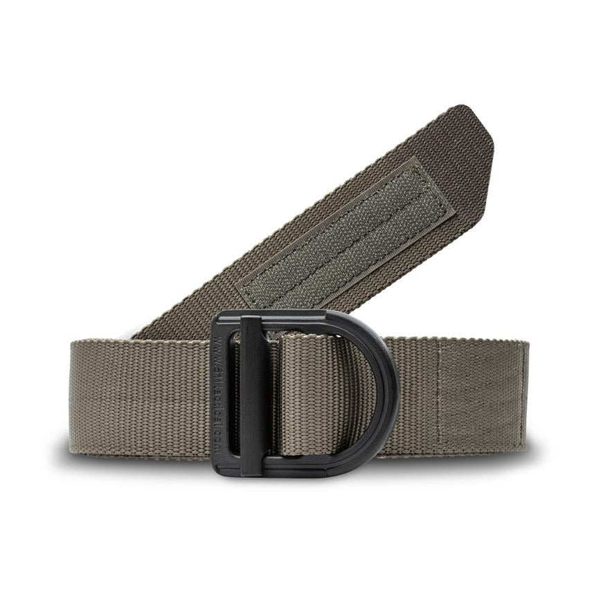 59409 - Trainer 1.5" Belt
