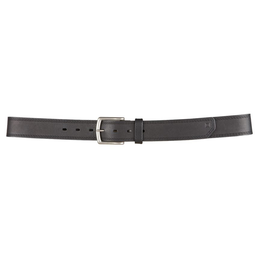 59493 5.11 1 1/2 ARC Leather Belt