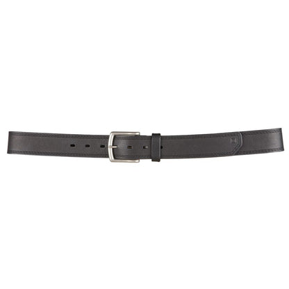 59493 5.11 1 1/2 ARC Leather Belt