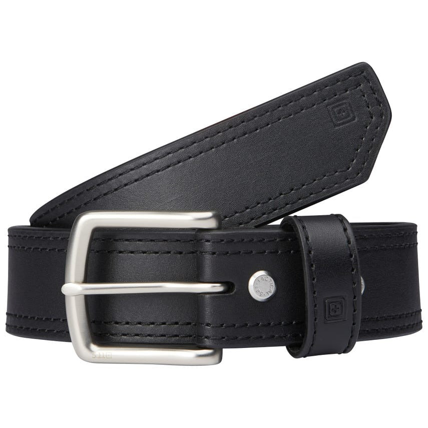 59493 5.11 1 1/2 ARC Leather Belt