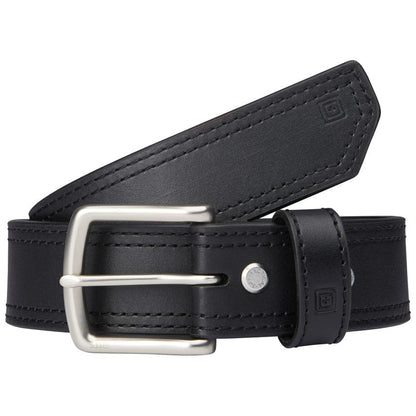 59493 5.11 1 1/2 ARC Leather Belt