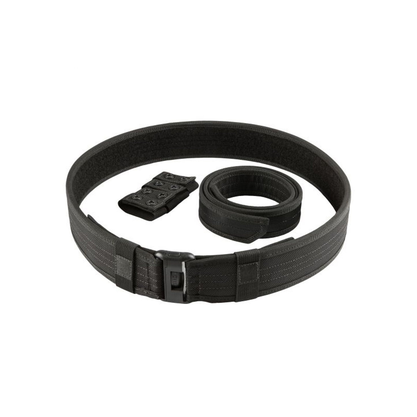 59506 - SB Duty Plus 2.25" Belt