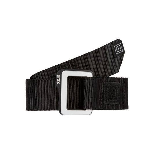 59510 - Traverse Double Buckle Belt