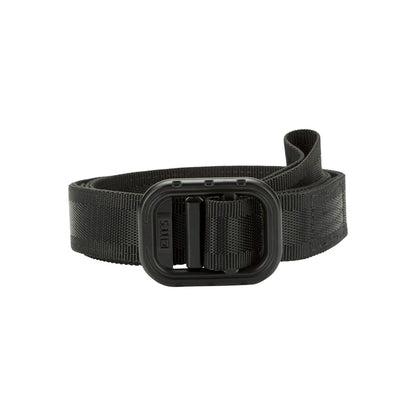 59528 - Womens 1.25" Athena Belt