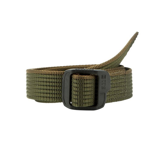 59529 - Womens 1.25" Kella Belt