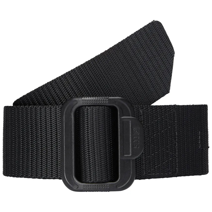 59552 - TDU 1.75" Belt